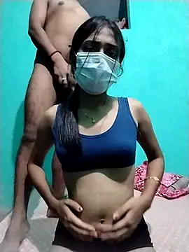 Snapshot of Hot-Jerry chatting on 09.22.25 Hot-Jerry online show from 09.22.25