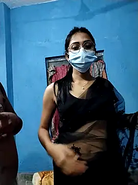 Hot-Jerry online show from 11.16.25