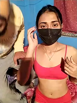 Hot-Jerry online show from 01.06.26