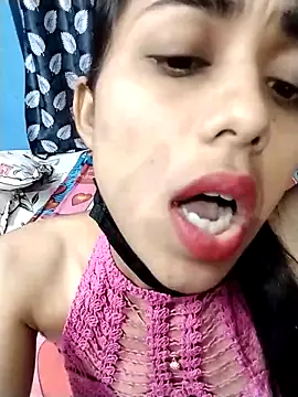 Hot-Jerry online show from 03.19.26