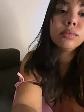 P A U L I N A  online show from 05.07.26