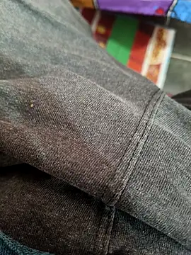 Deshi hot boy online show from 09.16.25