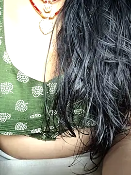 Hot TARE54 online show from 12.15.25