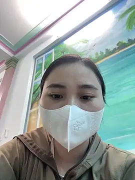 Zinsetka online show from 10.16.25