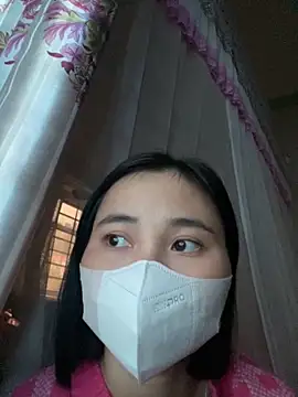 Zinsetka online show from 11.02.25