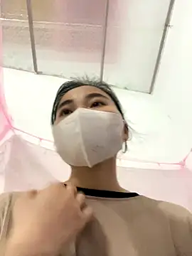 Zinsetka online show from 01.06.26