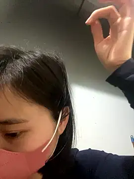 Zinsetka online show from 01.18.26