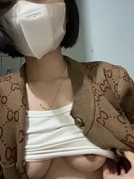 Zinsetka online show from 02.08.26