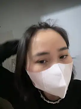 Zinsetka online show from 02.10.26