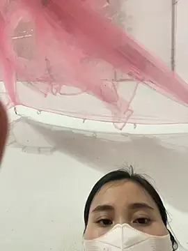 Zinsetka online show from 03.02.26