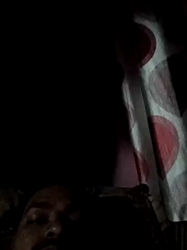 king08- online show from 03.10.26