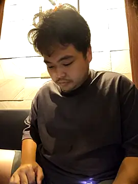 Snapshot of sho1101music chatting on 09.30.25 sho1101music online show from 09.30.25