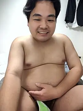 sho1101music online show from 01.16.26