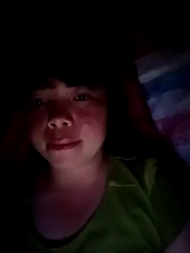 AnHa19 online show from 09.20.25