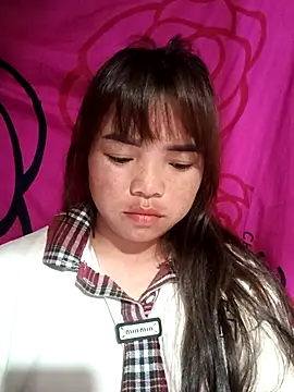 AnHa19 online show from 10.03.25