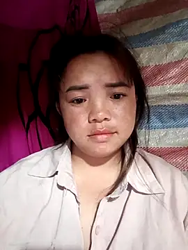 AnHa19 online show from 10.05.25