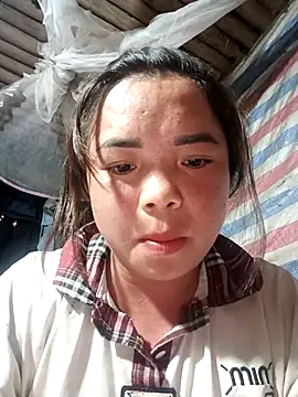 AnHa19 online show from 10.20.25