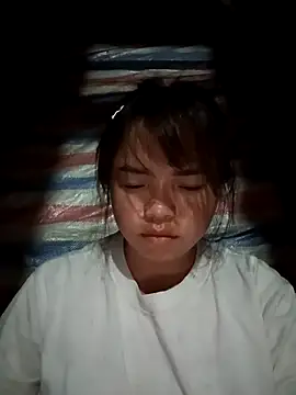 AnHa19 online show from 10.31.25