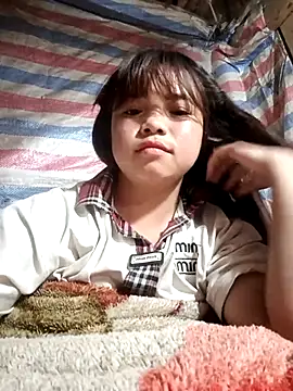 AnHa19 online show from 11.04.25