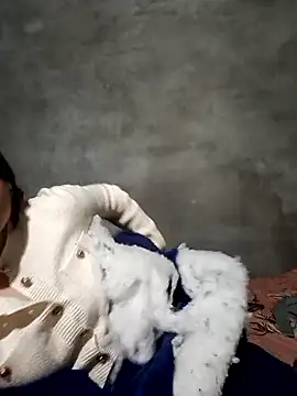 AnHa19 online show from 11.21.25