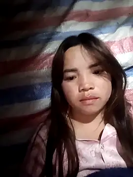 AnHa19 online show from 11.24.25