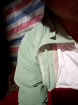 AnHa19 online show from 12.03.25