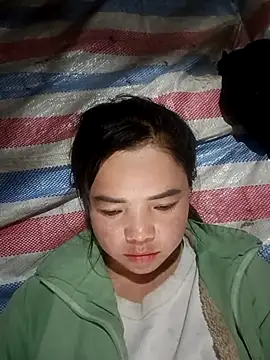 AnHa19 online show from 12.04.25