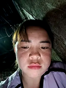 AnHa19 online show from 12.16.25