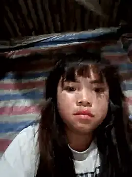 AnHa19 online show from 04.23.26
