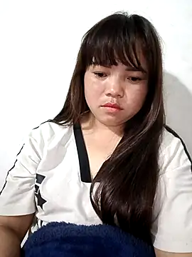 AnHa19 online show from 04.27.26