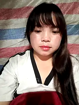 AnHa19 online show from 04.28.26