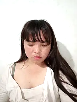 AnHa19 online show from 04.29.26