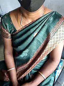 umashreetamil online show from 09.10.25