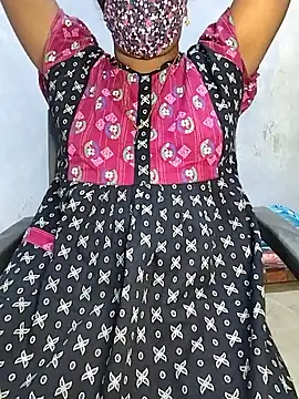 umashreetamil online show from 09.13.25