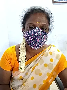 umashreetamil online show from 09.18.25