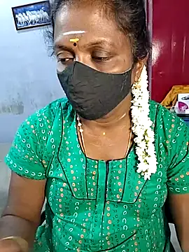 umashreetamil online show from 09.23.25