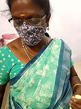 umashreetamil online show from 09.28.25