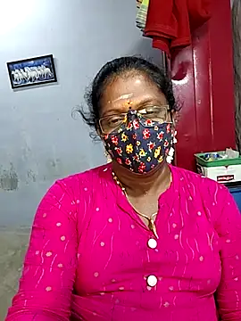 umashreetamil online show from 10.01.25