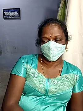 umashreetamil online show from 10.25.25