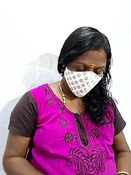 umashreetamil online show from 10.26.25