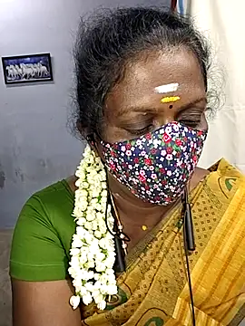 umashreetamil online show from 11.04.25