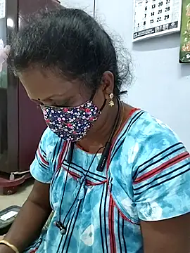 umashreetamil online show from 11.05.25