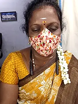 umashreetamil online show from 11.20.25