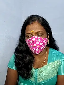 umashreetamil online show from 12.05.25