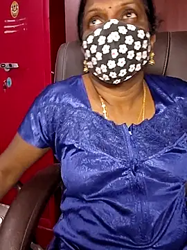 umashreetamil online show from 02.01.26