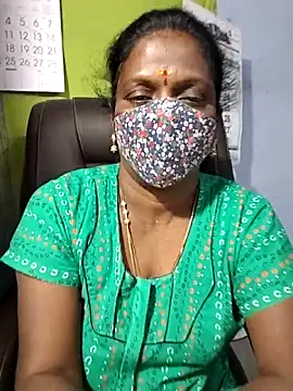 umashreetamil online show from 02.09.26