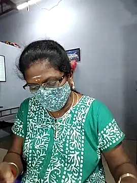 umashreetamil online show from 02.21.26