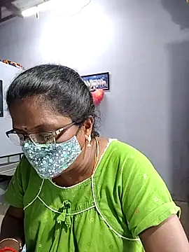 umashreetamil online show from 02.22.26