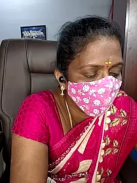 umashreetamil online show from 02.24.26