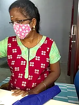 umashreetamil online show from 03.14.26